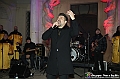 VBS_4493 -  Il Magico Paese di Natale 2024 - Spettacolo di Inaugurazione a Govone